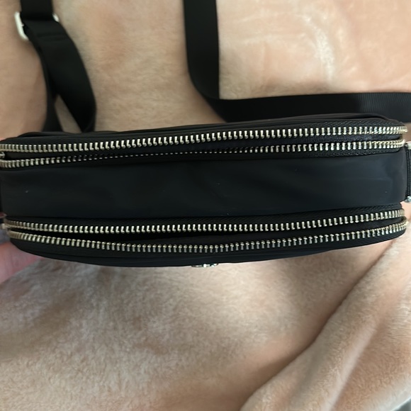 Crossbody camera bag 2L - Picture 6 of 6